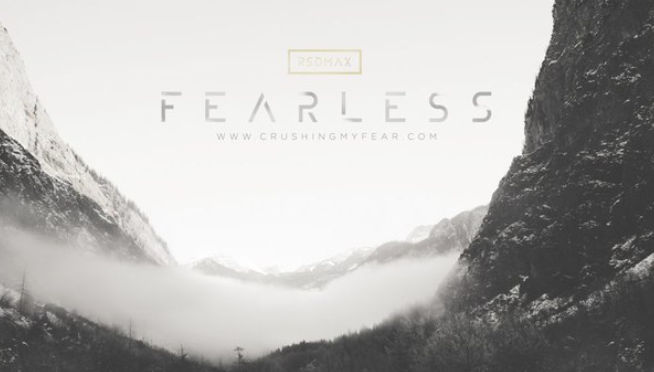 Бесстрашный - RSD Max (2017)_0.png